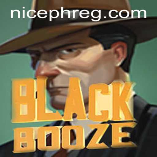 Unveiling the Excitement of BlackBooze: Dive into the Enigmatic Game with NICE PH