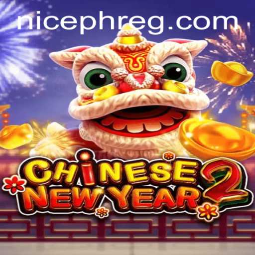 Discovering the Excitement of CHINESENEWYEAR2: A Festive Gaming Experience