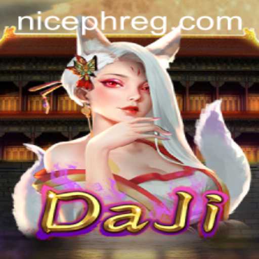 Understanding DaJi: The Exciting New Game Experience with NICE PH Strategy