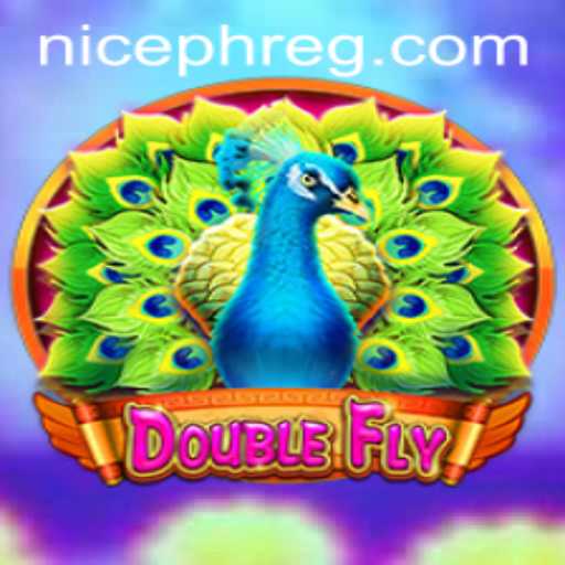 Discovering DoubleFly: The Ultimate Adventure in Gaming with NICE PH