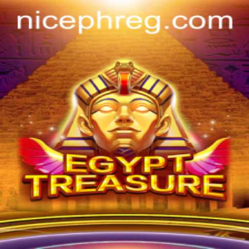 Discovering the Excitement of EgyptTreasure: An Adventurous Experience