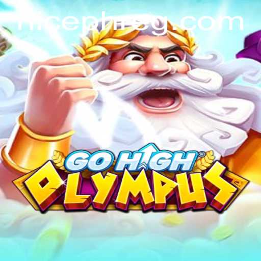Discover the Thrilling World of GoHighOlympus: A New Realm of Adventure