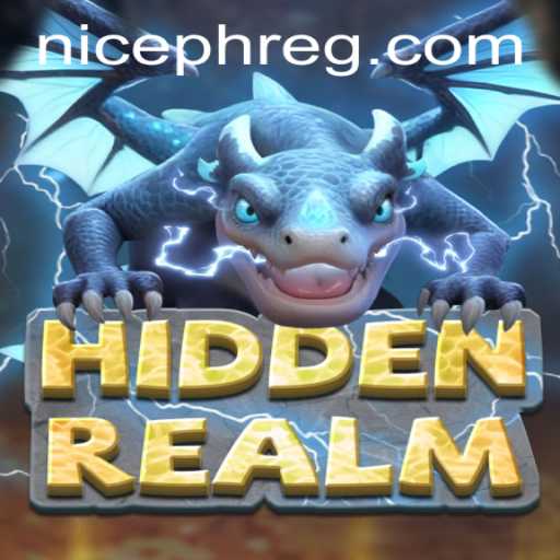 Unveiling the Mysteries of HiddenRealm: Embark on an Enchanting Adventure