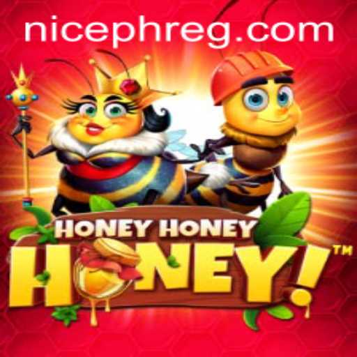 Unveiling the Enchanting World of HoneyHoneyHoney: A Sweet Adventure Awaits