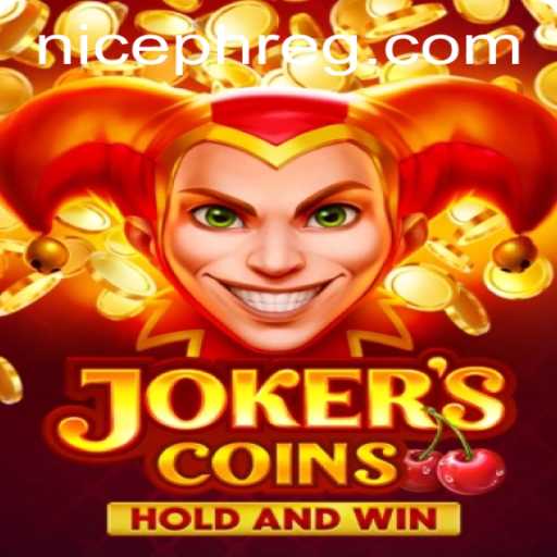 Discover the Thrills of JokersCoins: An Immersive Journey into Exciting Gameplay