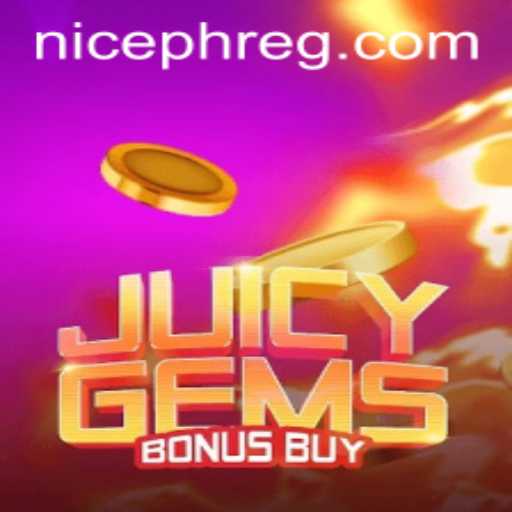 Exploring the Exciting World of JuicyGemsBonusBuy