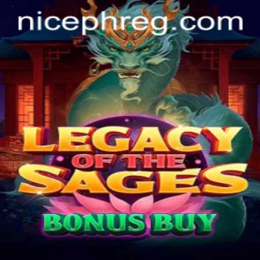 A Deep Dive into LegacyoftheSagesBonusBuy