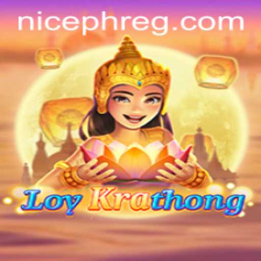 LoyKrathong: A Cultural Gaming Experience Like No Other