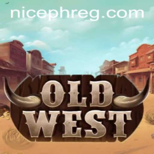 Exploring the Thrilling World of OldWest: A Unique Gaming Experience