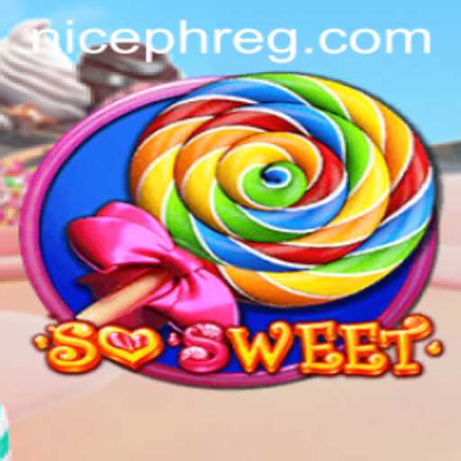 A Deep Dive into the Enchanting World of SoSweet