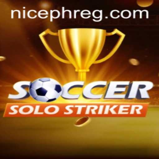 Mastering SoccerSoloStriker: The Game-Changing Experience in Modern Sports Gaming